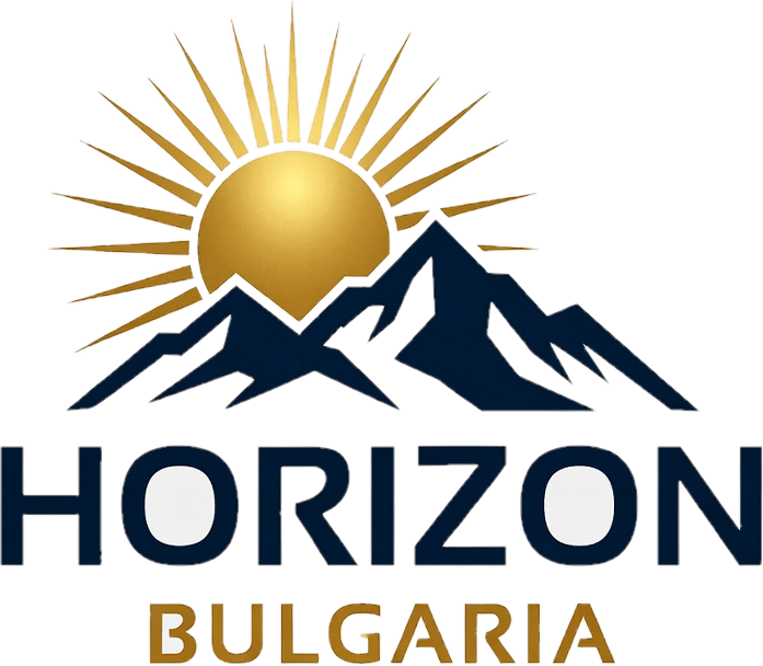 Horizon Bulgaria